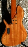 8003bodyback