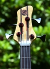 103 headstock front