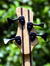 103 headstock rear