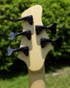 105 headstock back