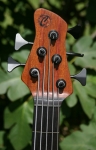 106 headstock front