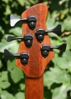 106 headstock rear