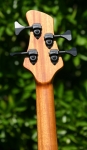 108 headstock back