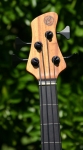 108 headstock front