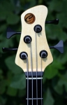 109 headstock front