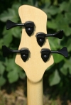 109 headstock rear