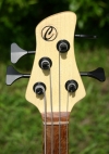 113 headstock front