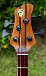 117 headstock front