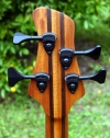 117 headstock rear