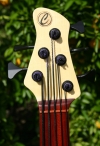 119 headstock front