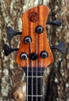 127 headstock front