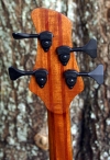 127 headstock rear