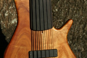 Clement Felicia #129