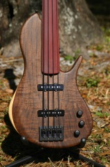 Clement Ryan #139