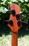 145 headstock rear