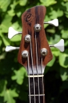 148 headstock front