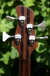 148 headstock rear