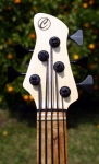 165 headstock front