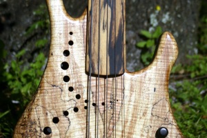 Clement Phoenix #169