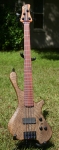 171 full front