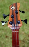 171 headstock front