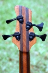 171 headstock rear