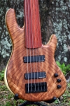 175 body front
