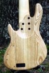 175 body rear