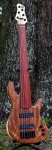 175 full front