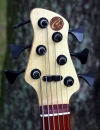 175 headstock front
