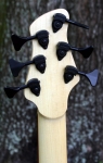 175 headstock rear