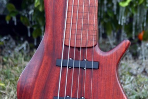 Clement Felicia #176