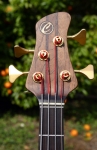 178 headstock front