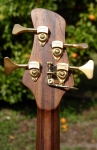 178 headstock rear