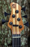 181 headstock front