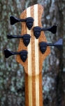 181 headstock rear