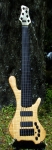 185 full front