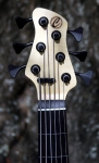 185 headstock front