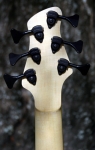 185 headstock rear