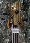 186 headstock front