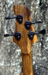 186 headstock rear