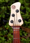 191 headstock front
