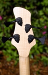 191 headstock rear