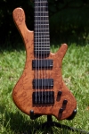 192 body front
