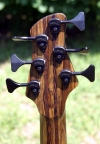 192 headstock rear