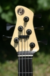 193 headstock front