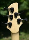 193 headstock rear