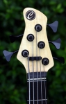 194 headstock front