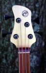 195 headstock front