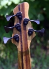 197 headstock rear